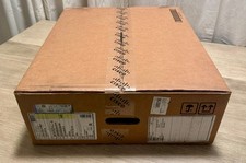 Cisco C9200L-24P-4X-E Catalyst 9200L 24 Port Switch New Sealed picture
