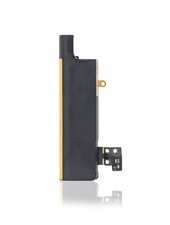 Replacement Cellular Antenna Cable Compatible For iPad Mini 4 (Right) picture