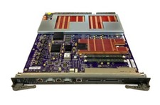 Alcatel-Lucent 3HE05948AA 7750 Switch Fabric Module SR-12(We buy Alcatel-Lucent) picture