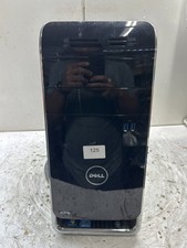 Dell XPS 8500 Intel Core i7-3770 3.40GHz 8GB NO HDD picture