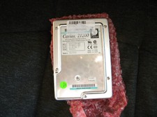 Western Digital WD 1.2GB 1.6GB 3.1GB IDE/ATA 3.5
