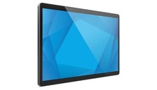 Elo Touch Solutions E968117 1304LS 13.3 LCD Desktop, Full HD 1920x1080, PCAP1 ~E~ picture