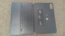 Original Smart Touch Keyboard Folio Case For Honor MagicPad 13 - English Layout picture