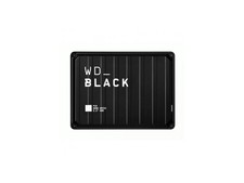 WD_BLACK 2TB P10 Game Drive - External HDD, Portable Hard Drive, for On-The-Go picture