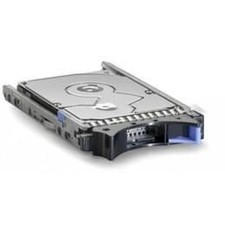 IBM 81Y9670 81Y9671 300GB 6Gbps NL 2 5 SAS HS SFF **New Retail** ~E~ picture