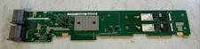 SUPERMICRO BPN-6S3008N3-2UB-NI22  NS P4B picture