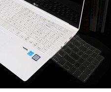 Keyboard Skin For LG GRAM 15z980 15z970 5z970 17z990 13Z970 13Z980 14Z970 14Z980 picture