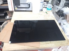 Apple iMac 27