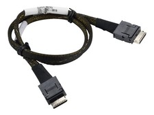 Supermicro CBL-SAST-0818 Cable II price incl VAT 3 yr warranty * B2B picture