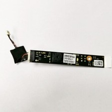 1pcs used Fujitsu STYLISTIC Q702 Front Webcam Board with Cable CP615954-01 picture