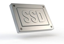 128GB - 2TB SSD Upgrade Drive 2.5 for Asus Q505UA-BI5T7  picture