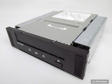 HP 249448-002 257687-002 Compaq DR TAPE AIT 35/70GB INTERNAL IDE UDMA, NEW picture