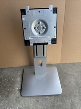 Dell Genuine Display Stand for U2414H, P2414H, P2214H, P2416D, P2016 picture