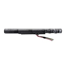Genuine Battery AS16A7K AS16A8K For Acer E5-475G E5-523G E5-553G E5-573G E5-774G picture