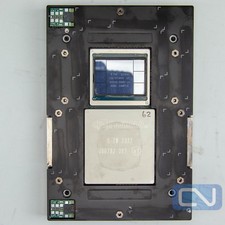 NVIDIA GH200 699-2G530-0215-DV5 Grace Hopper Dev Superchip 96GB H100 SXM5 picture