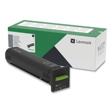 TONER,CS82X,XHYRTN,TAA,BK picture