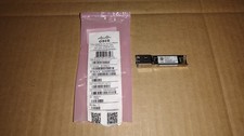 Cisco SFP-10G-T-X 10GBps copper SFP Cisco Original OEM Hologram picture