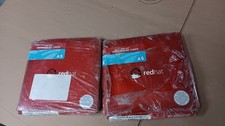 Brand New Genuine Red Hat Enterprise Linux AS (Advanced Server) Version 3 picture