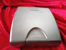 Vintage 1990's Compaq Case Logic 16 Disc Cases New In Wrapper picture