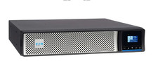 Tripp Lite 5PX1500RTG2 Eaton 5PX 1500 RT2U G2 picture