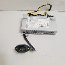 Lenovo ThinkCentre A70z AIO ADP-130BF 130W Switching Power Supply- 71Y8204 picture