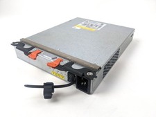 Dell 0D7RNC PowerVault 1755W AC Power Supply for MD3060 MD3660F picture