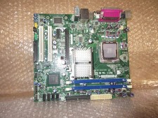 Intel DG41TY LGA775 MicroATX Motherboard picture
