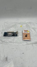 Diamond ATI Radeon 9250 128MB DMS-59 H925H128DMP C7PG0100 C7P-02 PCI Video Card picture