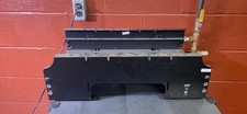 APC AR8561 Cable Management Trough(S6LLST4715) picture