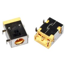 DC POWER JACK SOCKET FOR ACER ASPIRE M5-481PT-6644 M5-481PT-6488 M5-481PT-6666 picture