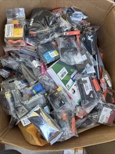 400  Ink Cartridges 3rd Party Unbanded Open Box Loose picture