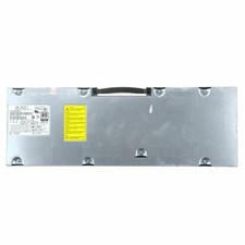 PA-1181-3HC DPS-180AB-26A/3A 901765-003/901761-003 Power Supply 180W 600G3 SFF picture