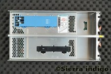 EMC CX4-240 Storage Processor 303-093-001B TRPE-CP Dell F421M picture