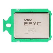 DELL 100-000000045-DELL AMD 7502P 32C 2.5GHZ 180W CPU picture