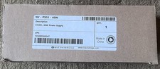 NVT Phybridge NV-PS55-60W Power Supply 60W 55VDC Maximum Output picture