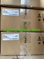 1Pcs New J9990A Module Aruba 20p PoE+ / 4p SFP+ v3 zl2 Mod picture
