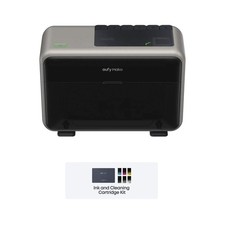 eufyMake E1: the First Personal 3D-Texture UV Printer Basic Bundle picture