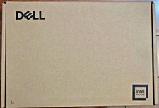 2026 NEW XPS 14 DA14260 14