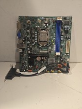Lenovo 03T6014 ThinkCentre Edge 71 LGA 1155 DDR3 Desktop Motherboard picture