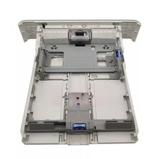 RU7-8225 Paper Tray 2Assy compatible with HP M304 M305 M329 M404 M405 M428 M429 picture