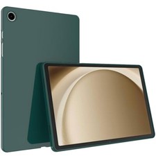 Funda Para Samsung Galaxy Tab A9+ Plus 11-Pulgadas 2023 Carcsa Case Forro Cober picture