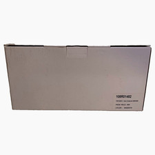 Xerox VersaLink C500 C506 Drum Cartridges Set 4 CMYK 108R01481 - 84 40K Yield picture