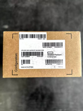 NEW HPE P37017-B21 P37074-001 2.5'' 3.84TB SAS 12G MU SFF SSD Solid State Drive picture