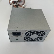 Liteon PS-5301-08HA 300W Power Supply picture