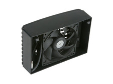 Supermicro FAN-0103L4 92mm Exhaust Axial Fan picture