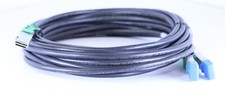 Extreme Networks 100G DAC QSFP28 x 2 QSFP28 5m Data Cable 10429 picture