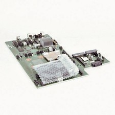 IBM 74Y3348 System Backplane (Single PROC) picture