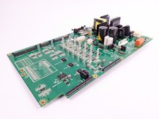OEM Controller Board 205615-0008 Stratasys 3D Printer picture