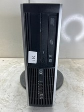 HP Compaq 6005 Pro SFF AMD Athlon II X2 215 2700/2000MHz 8GB NO HDD picture