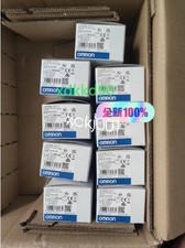 1PCS Omron photoelectric switch E3S-CT11 New fedex or DHL picture